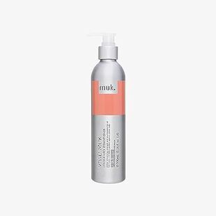MUK. Haircare Vivid Color Lock Conditioner - 300ml