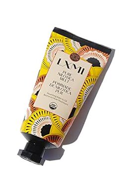 LXMI Pure Nilotica Organic Melt - 100% USDA Certified Org