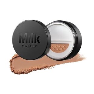 Milk Makeup Pore Eclipse Matte Translucent Setting Powder