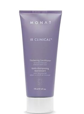 MONAT IR Clinical Thickening Conditioner – Vegan Conditio
