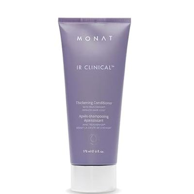MONAT IR Clinical Thickening Conditioner – Vegan Conditio