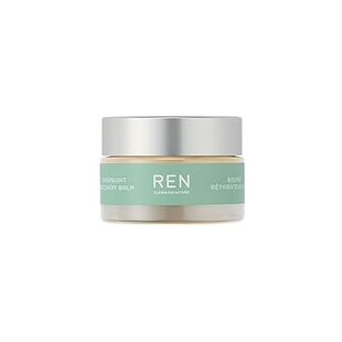 REN Clean Skincare - Evercalm? Mini Overnight Recovery Ba