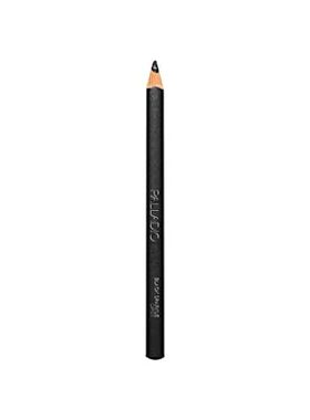 Palladio Glitter Eyeliner Pencil， Longlasting Creamy Cosm