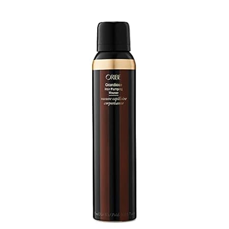 Oribe Grandiose Hair Plumping Mousse， 5.8 Ounce