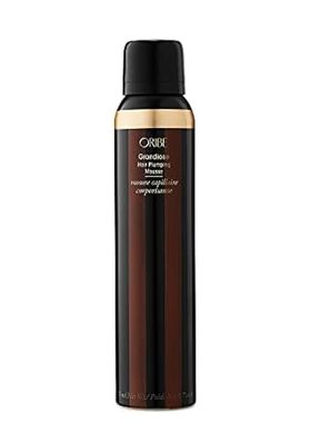 Oribe Grandiose Hair Plumping Mousse， 5.8 Ounce