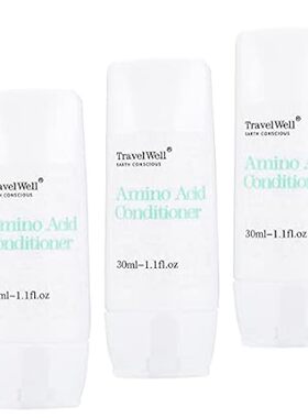 Travelwell Hotel Toiletries Amenities Travel Size Guest C