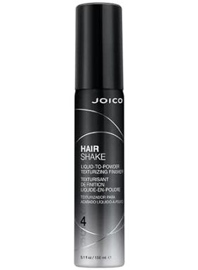 Joico Hair Shake Liquid-To-Powder Texturizing Finisher |