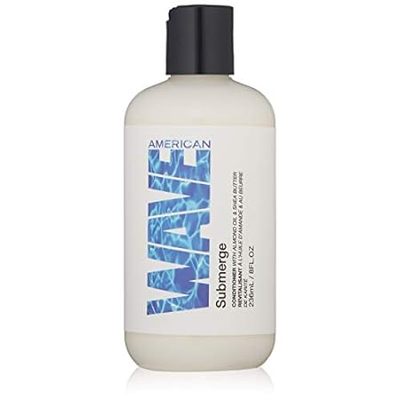 ARROJO Submerge Luxe Hair Conditioner Parent