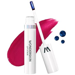 Wonderskin Wonder Blading Lip Stain Peel Off Masque - Lon
