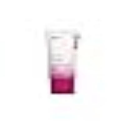 StriVectin Line BlurFector? Instant Wrinkle Blurring Prim