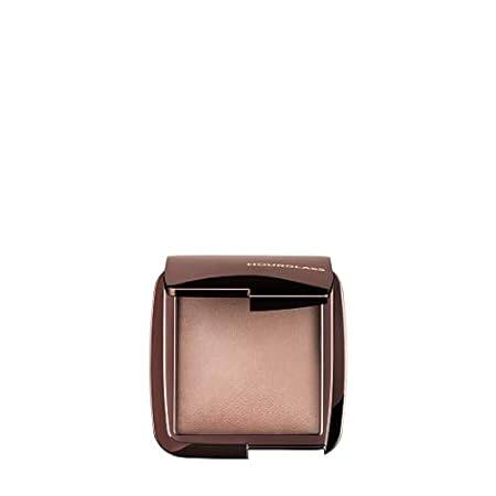 Hourglass Mini Ambient Lighting Finishing Powder. Dim Lig