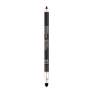 Professional Pencil Softline Eye with Waterproof Radiant