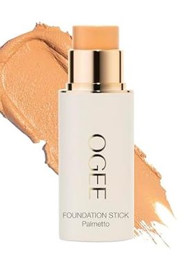 Ogee Sculpted Complexion Foundation Stick (Palmetto 2.80N