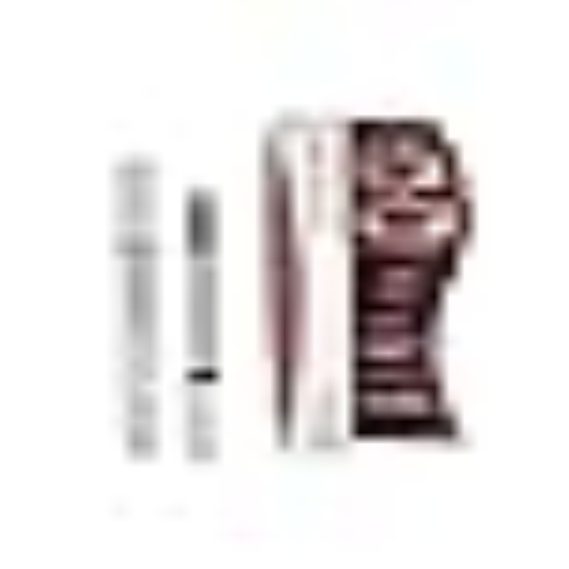 Blinc White Lash Primer， Lash Boosting Conditioning Eyela