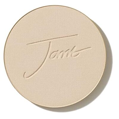 jane iredale PurePressed Base Mineral Foundation Refill o