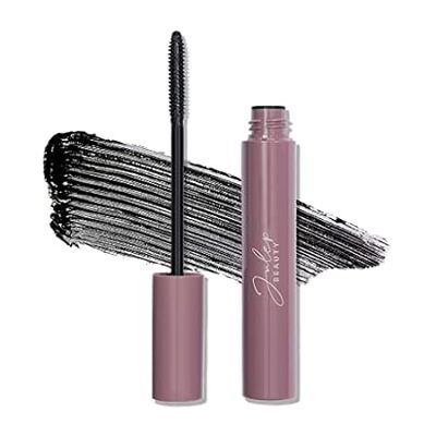 Julep Length Matters Buildable Lengthening Lash Mascara B
