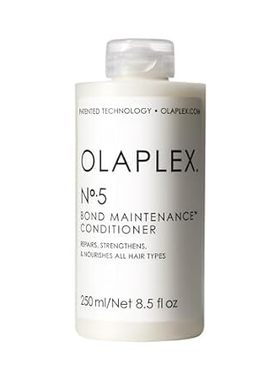 Olaplex No. 5 Bond Maintenance Conditioner