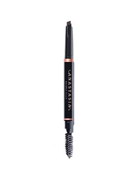 Anastasia Beverly Hills - Brow Definer