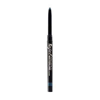 VASANTI Kajal Waterline Eyeliner Pencil - Long-lasting， W