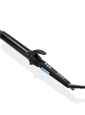 Bio Ionic Long Barrel Styler