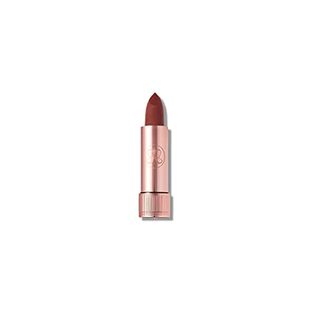 Anastasia Beverly Hills - Matte Lipsticks
