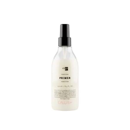 Oligo Professional Calura Perfecting Primer - 8.5oz (250ml) - 实物图