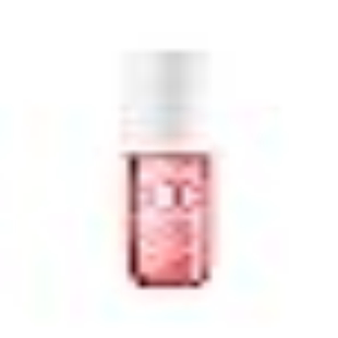 Brazilian Crush Spray Mist