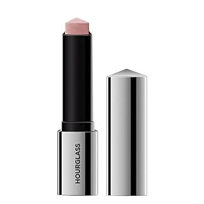 Hourglass Vanish Flash Highlighting Stick