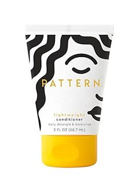 PATTERN Beauty by Tracee Ellis Ross Lightweight Condition