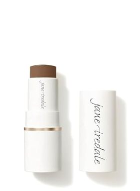 jane iredale Glow Time Bronzer Stick - Creates a Sculpted