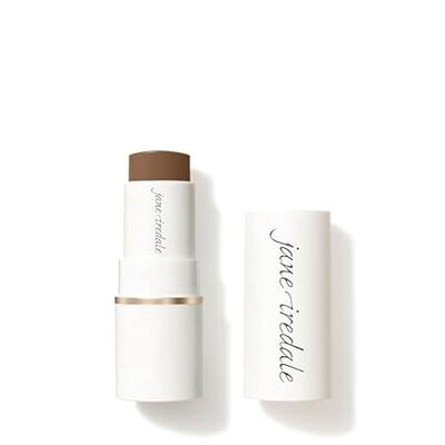 jane iredale Glow Time Bronzer Stick - Creates a Sculpted