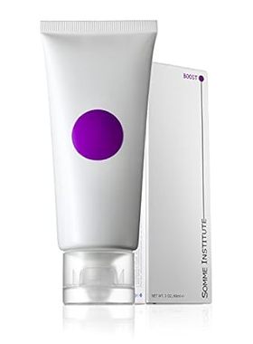 Pore Minimizer Face Mask | Detoxifying， Anti-Aging Clay M