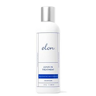 Elon Thinning Hair Leave in Hair Treatment (6.7oz) — Hair