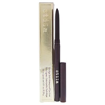 stila Smudge Stick Waterproof Eye Liner