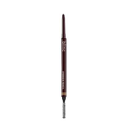 blinc Flawless Definition Eyebrow Pencil
