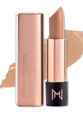 Secret Perfector Concealer Stick - Full Coverage， Creamy