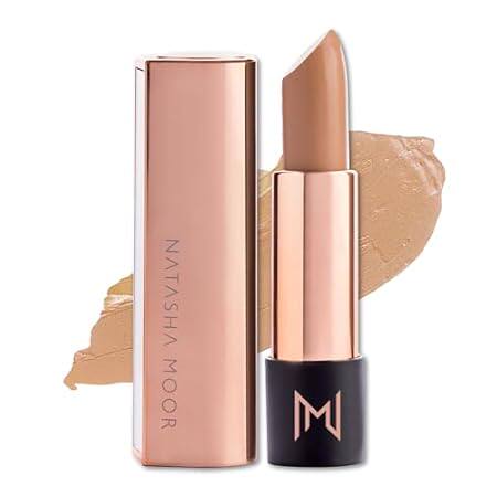 Secret Perfector Concealer Stick - Full Coverage， Creamy
