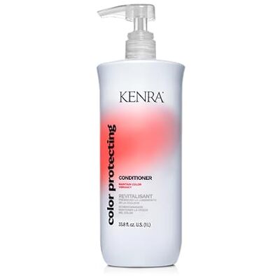 Kenra Color Protecting Conditioner | Color Safe | Maintai