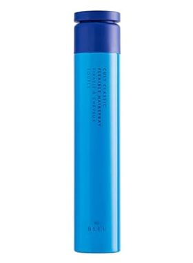 R+Co BLEU Cult Classic Flexible Hairspray | Touchable Tex