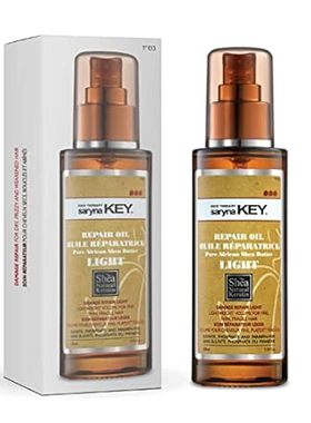SARYNA KEY Damage Repair Light Treatment Oil (105ml/3.55oz)