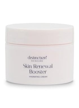 Distinction Skin Renewal Booster - Lightweight Hydrating