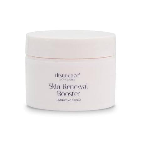 Distinction Skin Renewal Booster - Lightweight Hydrating