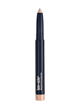 Lune+Aster RealGlow Eye Illuminator - Universal， vegan ch