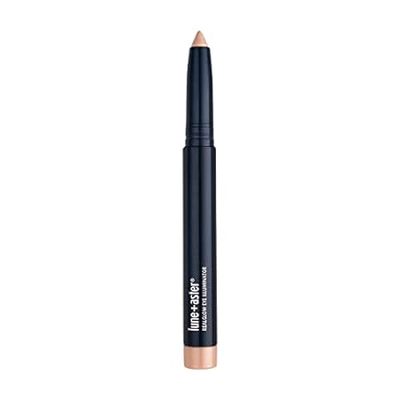 Lune+Aster RealGlow Eye Illuminator - Universal， vegan ch