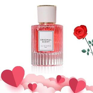 Venom Pheromone Perfume Collection， Phero Perfume， Women