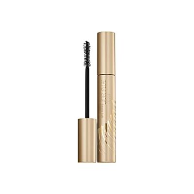 stila HUGE Extreme Lash Mascara， Intense Black | Volume，