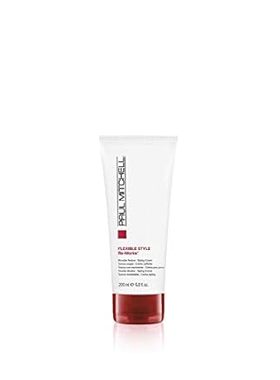 Paul Mitchell Re-Works Styling Cream， Movable Texture， Fo