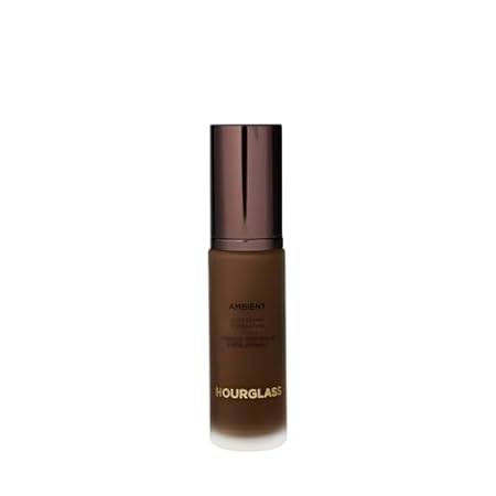 Hourglass Ambient Soft Glow Foundation for Full Coverage