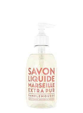 Compagnie de Provence Savon de Marseille Extra Pure Liqui