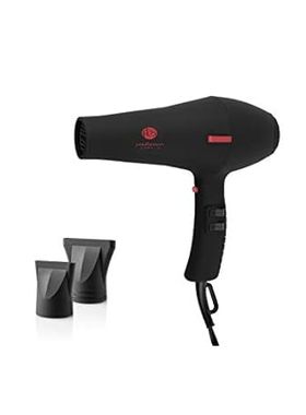 Paul Brown Hawaii Makani Ionic Hair Dryer - Professional